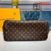 Best Replicas Bags - Louis Vuitton Monogram Neverfull GM Replica Bag M40991 Shop For Best Louis Vuitton LV Replica Bags With Cheap Price