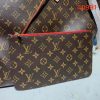 Best Replicas Bags - Louis Vuitton Monogram Neverfull GM Replica Bag M40991 Shop For Best Louis Vuitton LV Replica Bags With Cheap Price