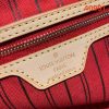 Best Replicas Bags - Louis Vuitton Monogram Neverfull GM Replica Bag M40991 Shop For Best Louis Vuitton LV Replica Bags With Cheap Price
