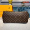 Best Replicas Bags - Louis Vuitton Monogram Neverfull GM Replica Bag M40992 Shop For Best Louis Vuitton LV Replica Bags With Cheap Price