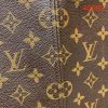 Best Replicas Bags - Louis Vuitton Monogram Neverfull GM Replica Bag M40992 Shop For Best Louis Vuitton LV Replica Bags With Cheap Price