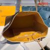 Best Replicas Bags - Louis Vuitton Monogram Neverfull GM Replica Bag M40992 Shop For Best Louis Vuitton LV Replica Bags With Cheap Price