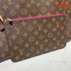 Best Replicas Bags - Louis Vuitton Monogram Neverfull GM Replica Bag Shop For Best Louis Vuitton LV Replica Bags With Cheap Price