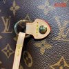 Best Replicas Bags - Louis Vuitton Monogram Neverfull GM Replica Bag Shop For Best Louis Vuitton LV Replica Bags With Cheap Price