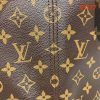 Best Replicas Bags - Louis Vuitton Monogram Neverfull MM Replica Bag M41177 Shop For Best Louis Vuitton LV Replica Bags With Cheap Price