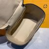 Best Replicas Bags - Replica LV Monogram Canvas Nice Cosmetic BB M42265 Shop For Best Louis Vuitton LV Replica Bags With Cheap Price
