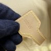 Best Replicas Bags - Replica LV Monogram Canvas Nice Cosmetic Bag M47280 Shop For Best Louis Vuitton LV Replica Bags With Cheap Price