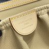 Best Replicas Bags - Replica LV Monogram Canvas Nice Cosmetic Bag M47280 Shop For Best Louis Vuitton LV Replica Bags With Cheap Price