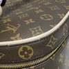 Best Replicas Bags - Replica LV Monogram Canvas Nice Cosmetic Bag M47280 Shop For Best Louis Vuitton LV Replica Bags With Cheap Price