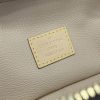 Best Replicas Bags - Replica Louis Vuitton Monogram Toiletry Pouch M44936 Shop For Best Louis Vuitton LV Replica Bags With Cheap Price