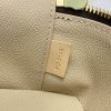 Best Replicas Bags - Replica Louis Vuitton Monogram Toiletry Pouch M44936 Shop For Best Louis Vuitton LV Replica Bags With Cheap Price