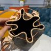 Best Replicas Bags - Louis Vuitton Monogram Noé BB Replica Handbag M40817 Shop For Best Louis Vuitton LV Replica Bags With Cheap Price