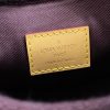 Best Replicas Bags - Louis Vuitton Monogram Odeo Hobo Bag Replica M44036 Shop For Best Louis Vuitton LV Replica Bags With Cheap Price