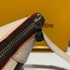 Best Replicas Bags - Replica Louis Vuitton Monogram Odeon MM M56389 Canvas Bag Shop For Best Louis Vuitton LV Replica Bags With Cheap Price