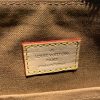 Best Replicas Bags - Replica Louis Vuitton Monogram Odeon MM M56389 Canvas Bag Shop For Best Louis Vuitton LV Replica Bags With Cheap Price