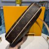 Best Replicas Bags - Replica Louis Vuitton Monogram Canvas Odeon PM Bag Shop For Best Louis Vuitton LV Replica Bags With Cheap Price
