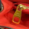 Best Replicas Bags - Replica Louis Vuitton Pallas Chain Bag in Monogram Canvas Shop For Best Louis Vuitton LV Replica Bags With Cheap Price