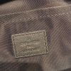 Best Replicas Bags - Replica LV Monogram Canvas Palm Springs Mini Backpack M41562 Shop For Best Louis Vuitton LV Replica Bags With Cheap Price