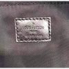 Best Replicas Bags - LV Monogram Canvas Palm Springs Backpack MM M41561 Replica Shop For Best Louis Vuitton LV Replica Bags With Cheap Price