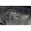 Best Replicas Bags - Replica LV Monogram Palm Springs PM Backpack M41560 Shop For Best Louis Vuitton LV Replica Bags With Cheap Price