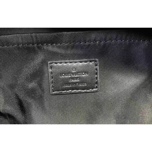 Replica LV Monogram Palm Springs PM Backpack M41560 - Image 10