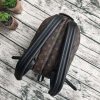 Best Replicas Bags - LV Monogram Palm Springs PM Backpack M43116 – Stylish Replica Shop For Best Louis Vuitton LV Replica Bags With Cheap Price