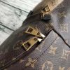 Best Replicas Bags - LV Monogram Palm Springs PM Backpack M43116 – Stylish Replica Shop For Best Louis Vuitton LV Replica Bags With Cheap Price