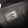 Best Replicas Bags - LV Monogram Palm Springs PM Backpack M43116 – Stylish Replica Shop For Best Louis Vuitton LV Replica Bags With Cheap Price