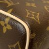 Best Replicas Bags - Louis Vuitton Monogram Recital Shoulder Bag – M51900 Replica Shop For Best Louis Vuitton LV Replica Bags With Cheap Price