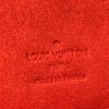 Best Replicas Bags - Louis Vuitton Monogram Recital Shoulder Bag – M51900 Replica Shop For Best Louis Vuitton LV Replica Bags With Cheap Price
