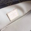 Best Replicas Bags - Replica Louis Vuitton Monogram Sac Plat Tote M51140 Shop For Best Louis Vuitton LV Replica Bags With Cheap Price