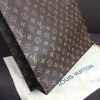 Best Replicas Bags - Replica Louis Vuitton Monogram Sac Plat Tote M51140 Shop For Best Louis Vuitton LV Replica Bags With Cheap Price