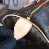 Best Replicas Bags - Replica LV Monogram Speedy 30 Handbag M41108 Shop For Best Louis Vuitton LV Replica Bags With Cheap Price