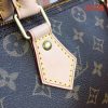 Best Replicas Bags - Replica LV Monogram Speedy 30 Handbag M41108 Shop For Best Louis Vuitton LV Replica Bags With Cheap Price