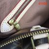 Best Replicas Bags - Replica LV Monogram Speedy 30 Handbag M41108 Shop For Best Louis Vuitton LV Replica Bags With Cheap Price