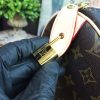 Best Replicas Bags - Louis Vuitton Monogram Speedy 35 Replica Handbag M41107 Shop For Best Louis Vuitton LV Replica Bags With Cheap Price