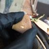 Best Replicas Bags - Louis Vuitton Monogram Speedy 35 Replica Handbag M41107 Shop For Best Louis Vuitton LV Replica Bags With Cheap Price