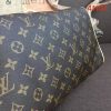 Best Replicas Bags - Louis Vuitton Monogram Speedy 35 Replica Handbag M41107 Shop For Best Louis Vuitton LV Replica Bags With Cheap Price