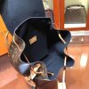 Best Replicas Bags - Replica LV Monogram Canvas Sperone BB M45638 Handbag Shop For Best Louis Vuitton LV Replica Bags With Cheap Price