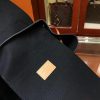 Best Replicas Bags - Replica LV Monogram Canvas Sperone BB M45638 Handbag Shop For Best Louis Vuitton LV Replica Bags With Cheap Price