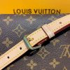 Best Replicas Bags - Replica Louis Vuitton Monogram Canvas Tango M51257 Bag Shop For Best Louis Vuitton LV Replica Bags With Cheap Price