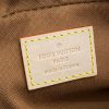 Best Replicas Bags - Replica Louis Vuitton Monogram Canvas Toilet Pouch PM M47507 Bag Shop For Best Louis Vuitton LV Replica Bags With Cheap Price