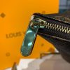 Best Replicas Bags - Replica LV Monogram Canvas Totally MM Bag M56689 Shop For Best Louis Vuitton LV Replica Bags With Cheap Price
