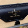 Best Replicas Bags - Replica Louis Vuitton Monogram Trianon PM M45908 Bag Shop For Best Louis Vuitton LV Replica Bags With Cheap Price