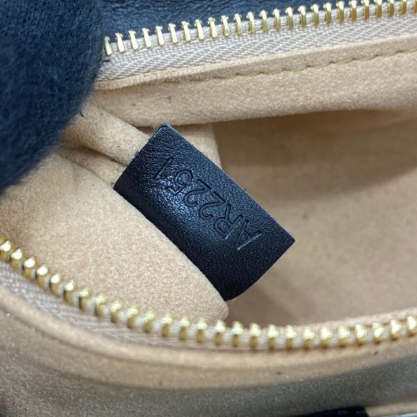 Replica Louis Vuitton Monogram Trianon PM M45908 Bag - Image 19