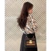 Best Replicas Bags - Replica Louis Vuitton Monogram Trianon PM M45908 Bag Shop For Best Louis Vuitton LV Replica Bags With Cheap Price