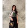 Best Replicas Bags - Replica Louis Vuitton Monogram Trianon PM M45908 Bag Shop For Best Louis Vuitton LV Replica Bags With Cheap Price