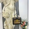 Best Replicas Bags - Replica Louis Vuitton Monogram Trianon PM M45908 Bag Shop For Best Louis Vuitton LV Replica Bags With Cheap Price