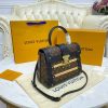 Best Replicas Bags - Replica Louis Vuitton Monogram Trianon PM M45908 Bag Shop For Best Louis Vuitton LV Replica Bags With Cheap Price
