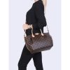 Best Replicas Bags - Replica Louis Vuitton Monogram Turenne MM M48814 Bag Shop For Best Louis Vuitton LV Replica Bags With Cheap Price